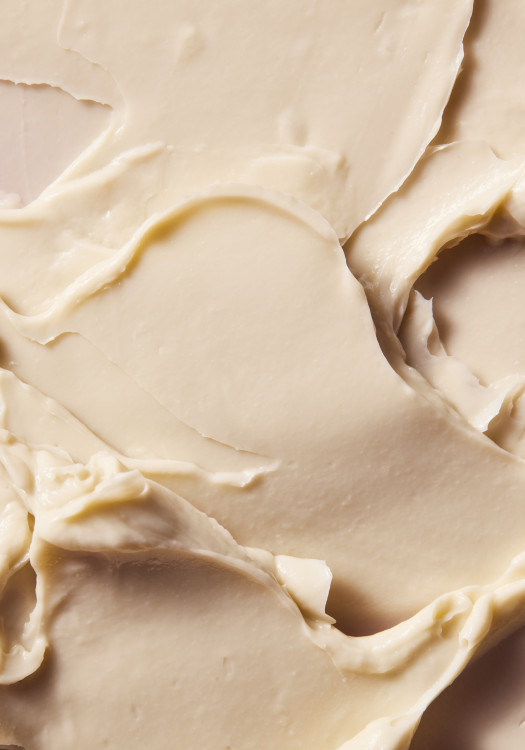 Bálsamo de Manos de Dátil y Miel 30 ml