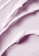 Body Butter de Higo y Pistacho 200 ml