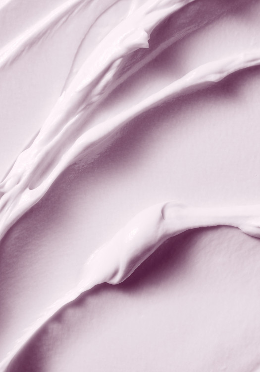 Body Butter de Higo y Pistacho 200 ml