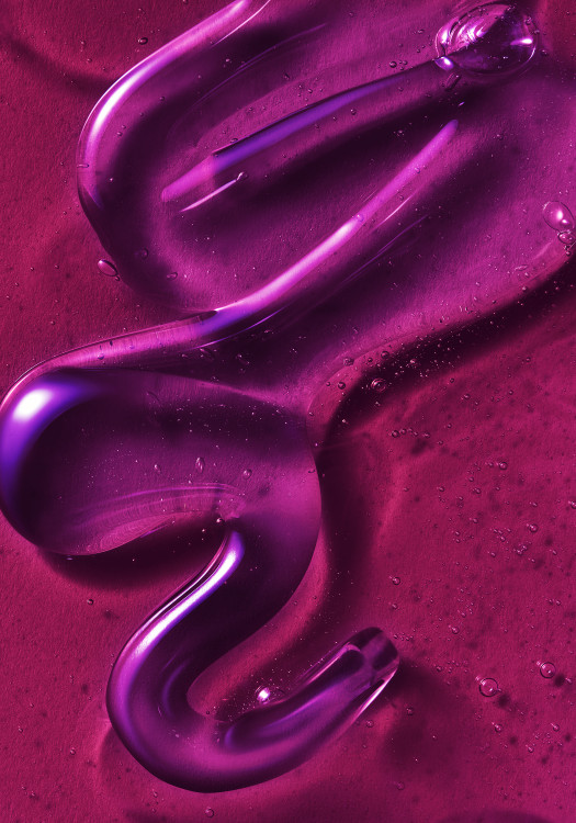 Gel de Ducha de Higo y Pistacho 250 ml