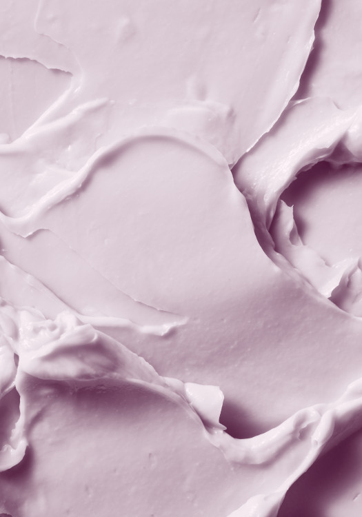 Bálsamo de Manos de Higo y Pistacho 30 ml