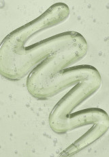 Gel de Ducha de White Tea & Elderflower 250 ml