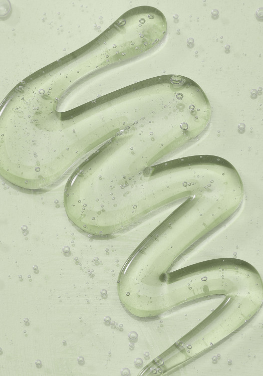 Gel de Ducha de White Tea & Elderflower 250 ml