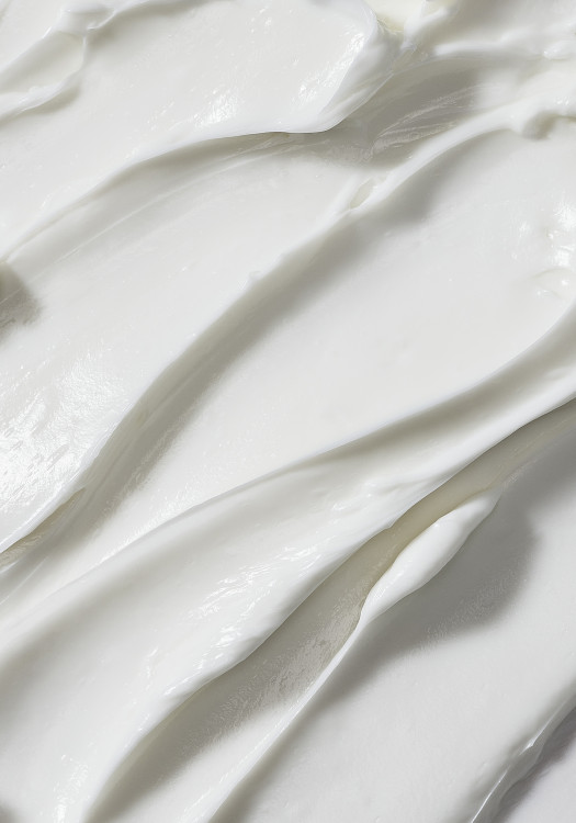 Body Butter de White Tea & Edelflower