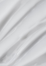 Body Yogurt de White Tea & Elderflower 200 ml