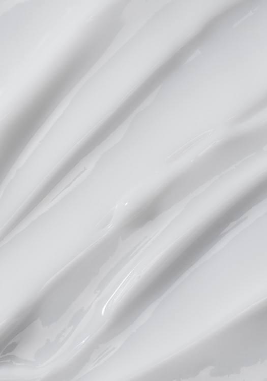 Body Yogurt de White Tea & Elderflower 200 ml