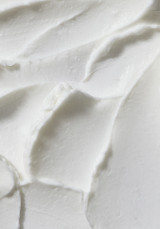 Crema de Manos de White Tea & Elderflower 30 ml