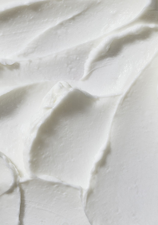 Crema de Manos de White Tea & Elderflower 30 ml