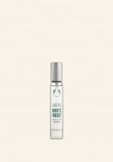 Eau de Toilette White Musk® 9.5 ml