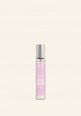Eau de Toilette Cherry Blossom 9.5 ml