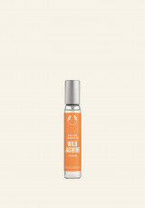 Eau de Toilette Wild Jasmine 9.5 ml