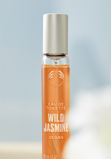 Eau de Toilette Wild Jasmine 9.5 ml