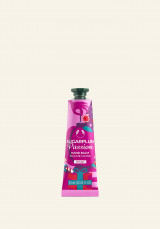 Crema de Manos de Sugarplum Passion 30 ml
