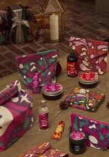 Regalo Bolsa de Sugarplum