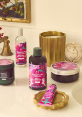 Regalo Bolsa de Sugarplum