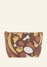 Neceser Pequeño de Karité 