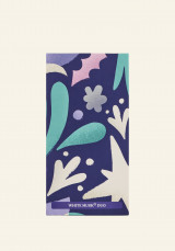 Cofre Dúo White Musk® 