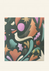 Calendario de Adviento Ultimate