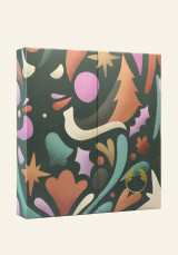 Calendario de Adviento Ultimate