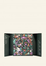 Calendario de Adviento Ultimate