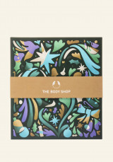 Calendario de Adviento Classic