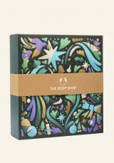 Calendario de Adviento Classic