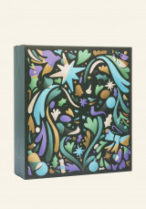 Calendario de Adviento Classic