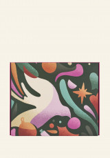 Regalo Trio Cremas de Manos