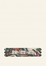 Regalo Trio de Mini Body Butters 