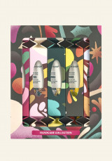 Regalo Surtido de Cremas de Manos