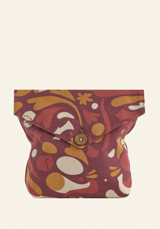 Regalo Esenciales de Caramel Cuddle