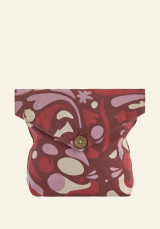 Regalo Esenciales de Cranberry Crush