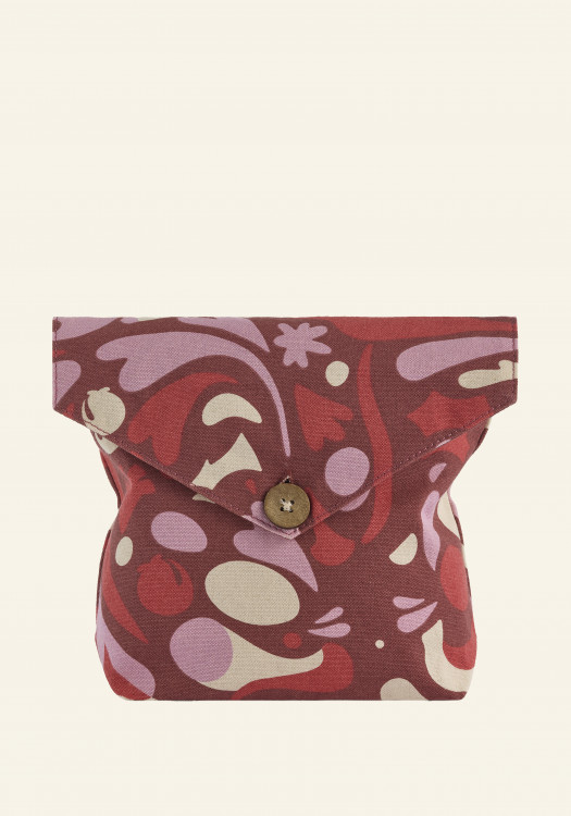 Regalo Esenciales de Cranberry Crush