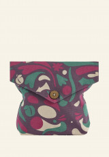 Regalo Esenciales de SugarPlum