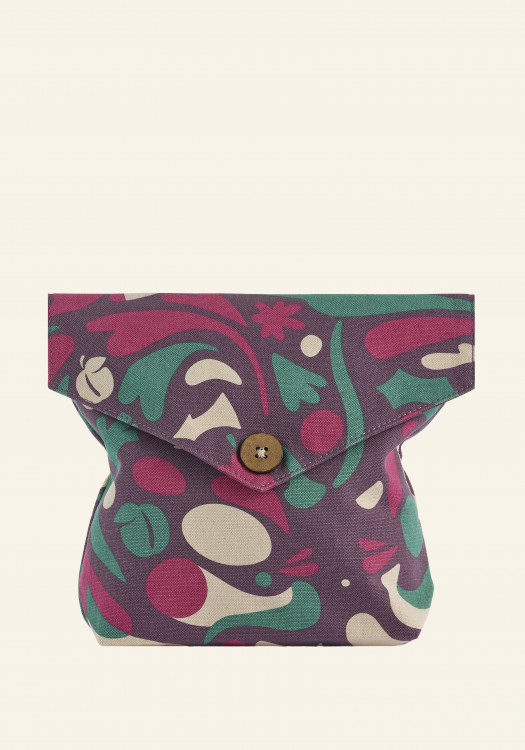 Regalo Esenciales de SugarPlum