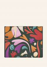 Regalo Trio Cremas de Manos