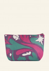 Neceser pequeño de SugarPlum Passion