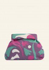 Regalo Bolsa de Sugarplum