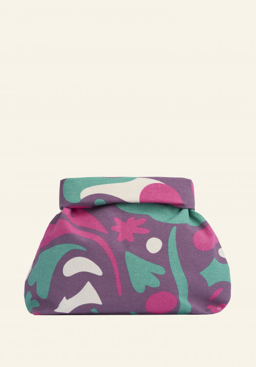 Regalo Bolsa de Sugarplum