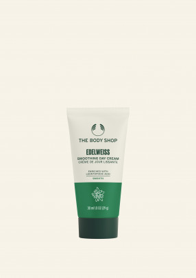 Crema de Día Edelweiss 30 ml Crema de Día Edelweiss 30 ml
