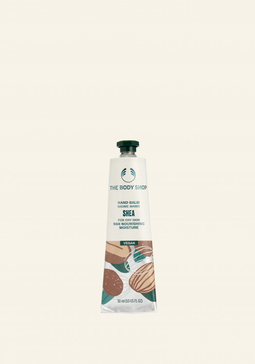 Regalo Surtido de Cremas de Manos