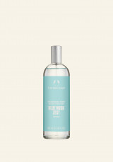Body Mist Blue Musk Zest 100 ml