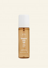 Butter Me Up Perfume Mist 100 ml