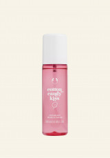 Cotton Candy Kiss Perfume Mist 100 ml