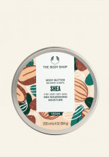 Cofre Mediano de Karité