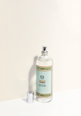 Body Mist Tobacco Flower 100ml