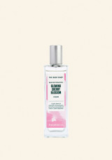 Eau de Toilette Glowing Cherry Blossom 50 ml