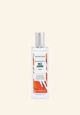 Eau de Toilette Wild Jasmine 50 ml