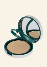 Base Facial de Árbol de Té 9 g