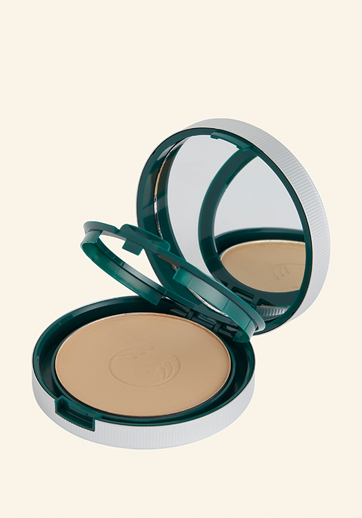 Base Facial de Árbol de Té 9 g